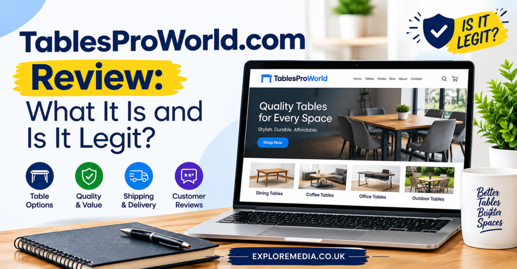 tablesproworld com