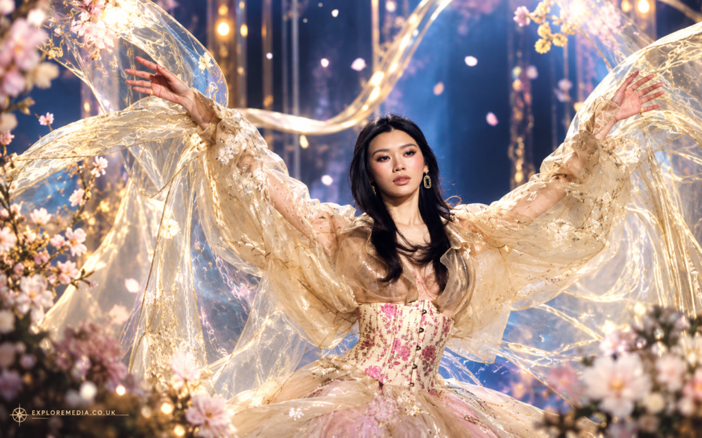 Malaysia latest entertainment news