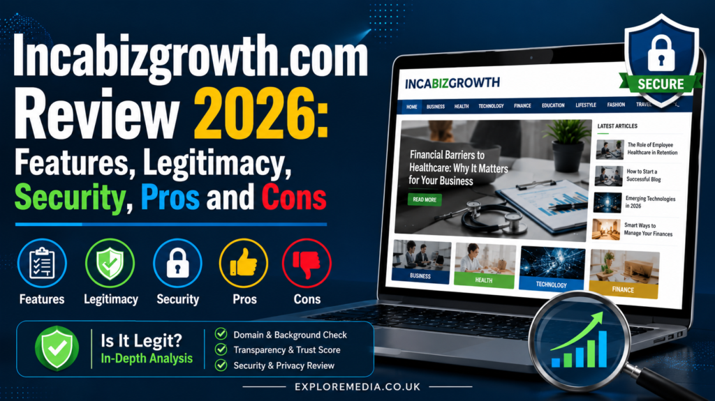 incabizgrowth.com