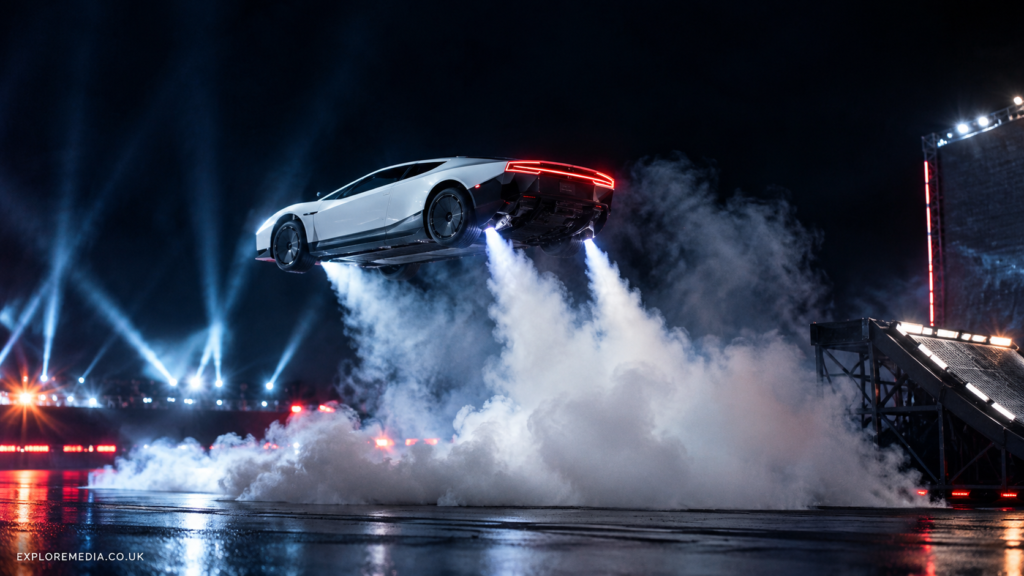 Tesla Car Lineup in 2026: Which Models Are Still Sold and What Comes Next tesla car
