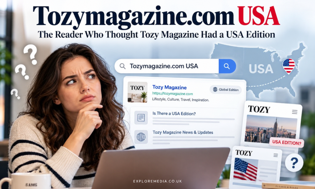 Tozymagazine.com: A Complete Guide to This Online Magazine Tozymagazine.com